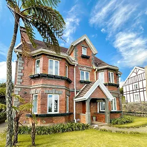 Kent Villa